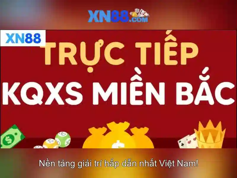 💎kéo nhà cái hôm nay💎