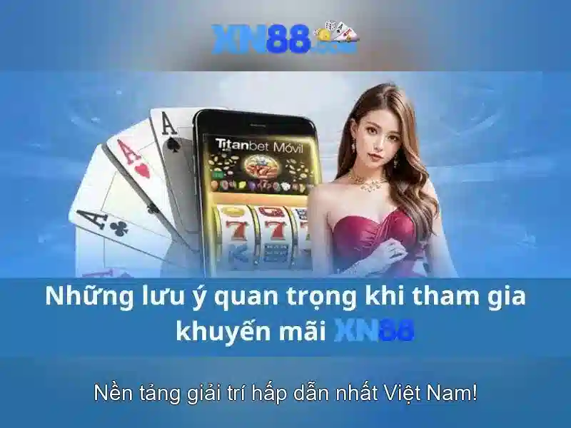 💎lengbear poker slots apk download lengbear poker slots apk download xn88💎