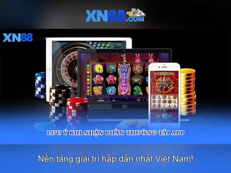 💎có được bỏ giấy bạc vào lò vi sóng💎