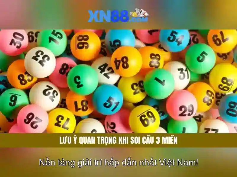 💎888 slot slot features myanmar💎