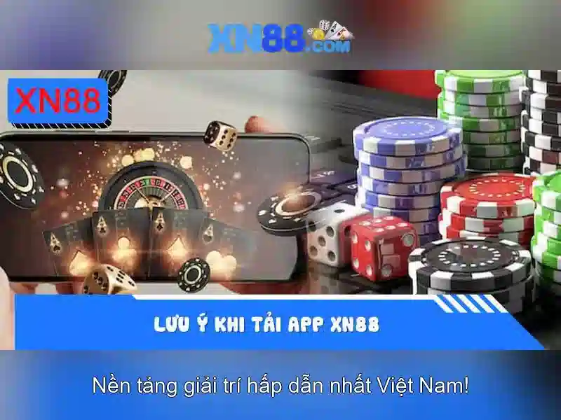 💎888slot slot free 1000💎