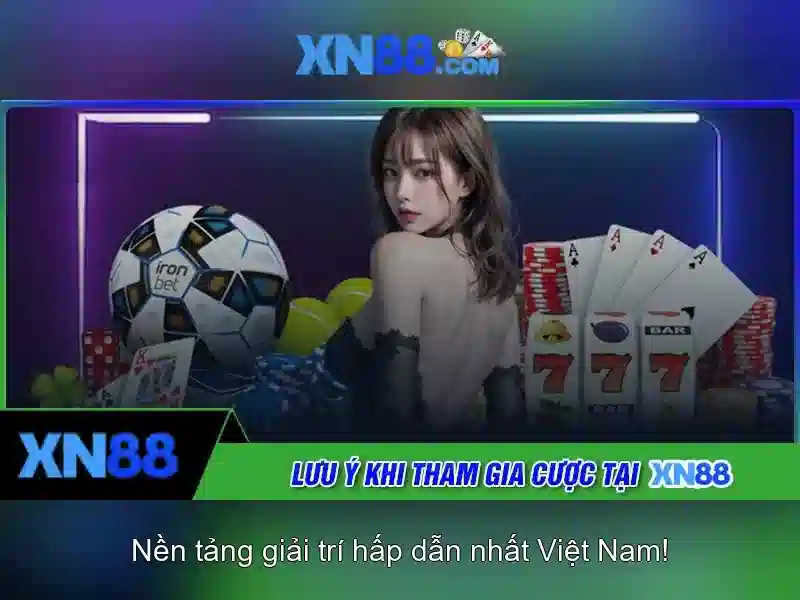 💎tai game 888slot💎