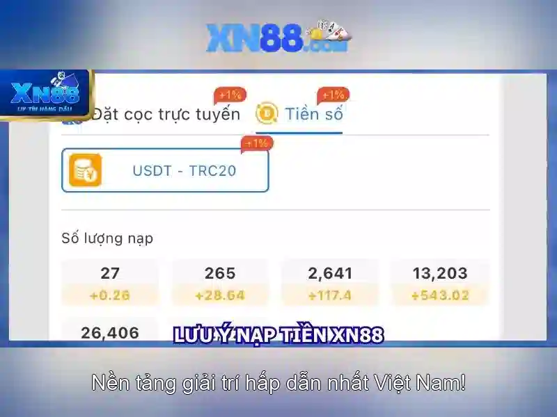 💎hb88 8888💎