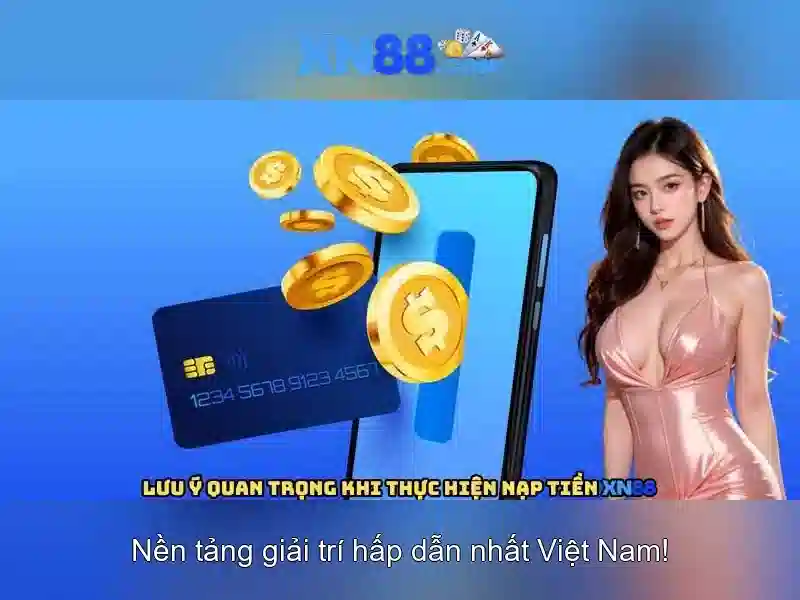 💎lee kang hee xn88 entertainment💎