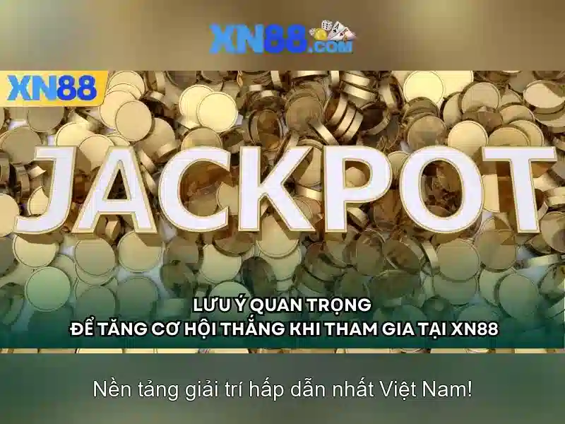 💎888 slot slot logo💎