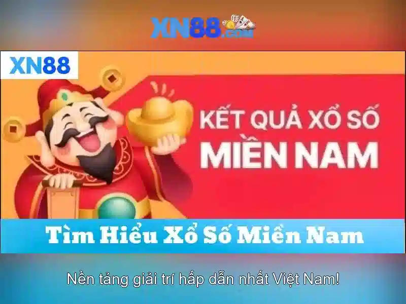 💎mega fishing 888slot💎