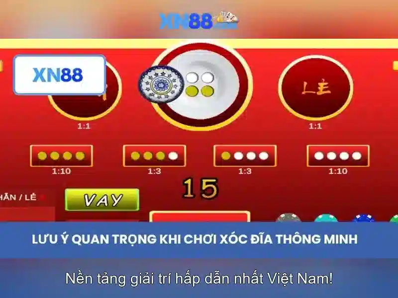 💎platoon wild slot machine💎