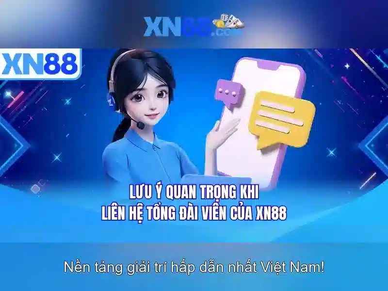 💎khung phạt tội đánh bạc💎