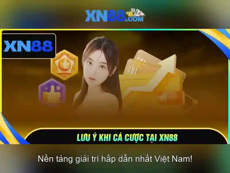 💎888 casino slot races💎 - 888 slot machines gratis - 888slots betrug