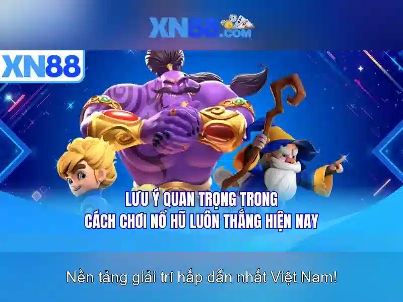 💎game đế chế đánh bạc💎