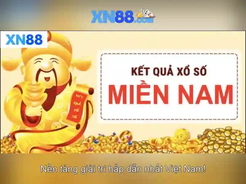 💎slot soldi finti💎