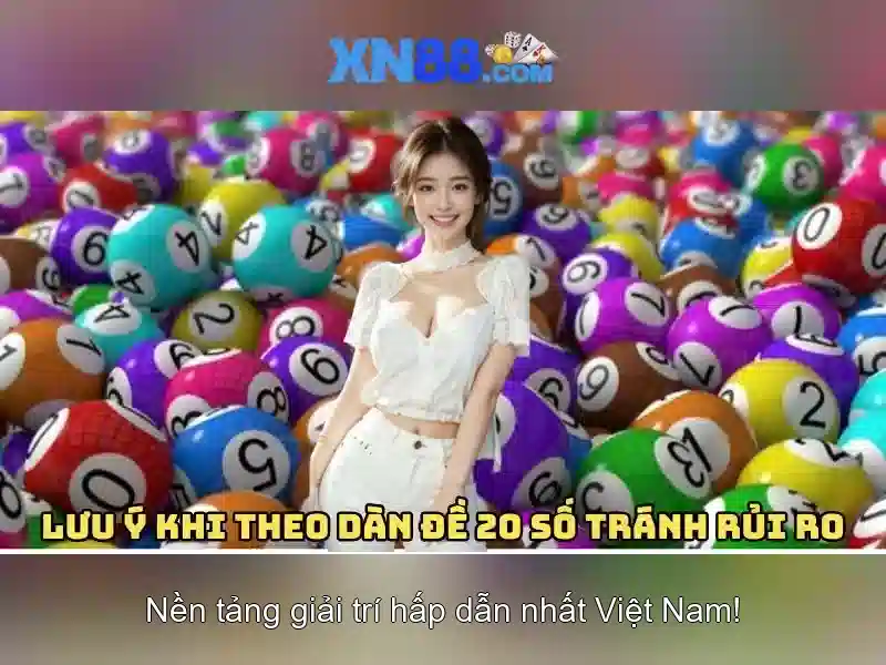 💎những nhà cái uy tín ở việt nam💎