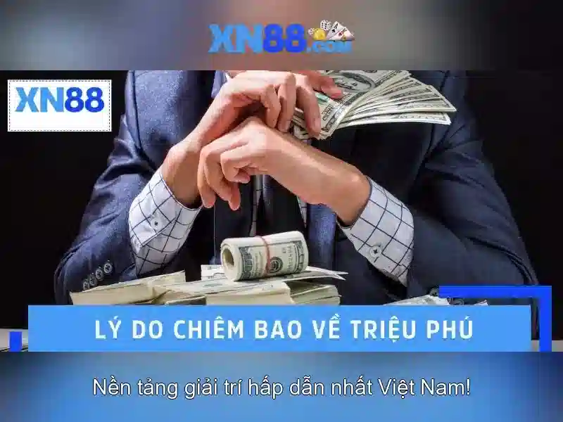 💎8898 888 slot💎