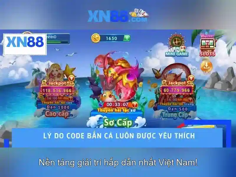 💎888slot slot agent myanmar💎