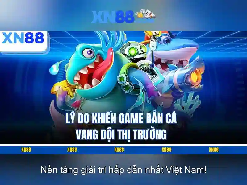 💎keu nha cai 5💎