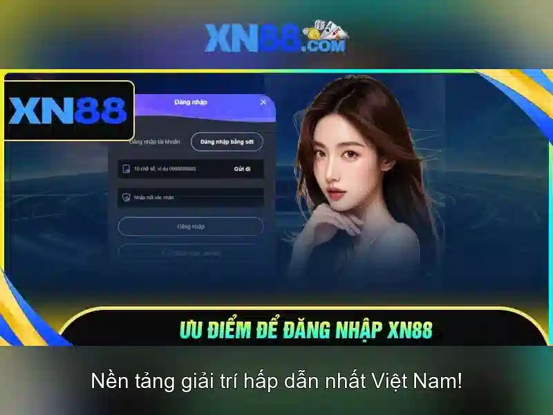 💎337 888 slot com login💎