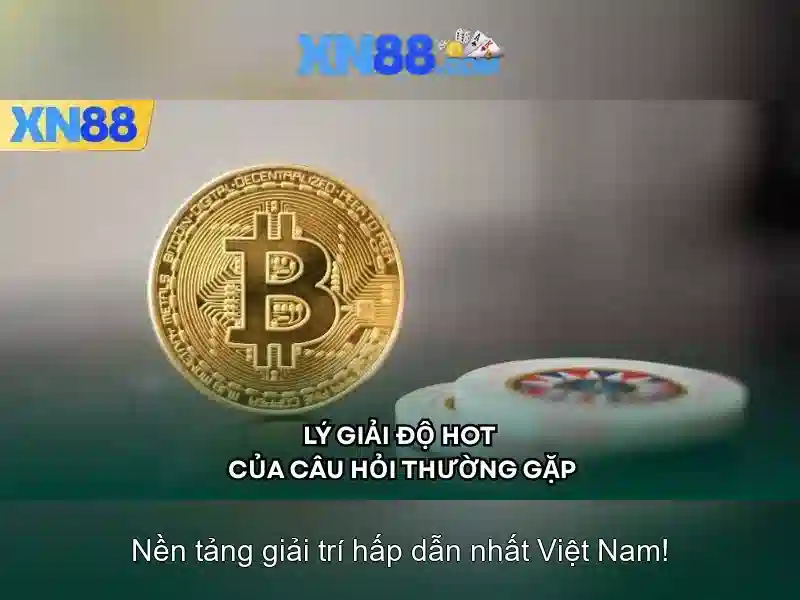 💎đánh bạc online có bị phạt hiện không💎