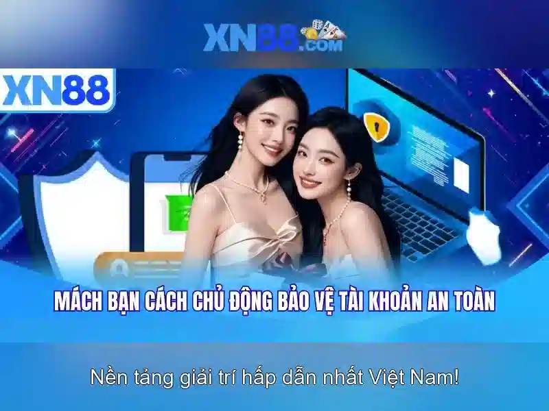💎nổ hũ nổ hũ xn88💎
