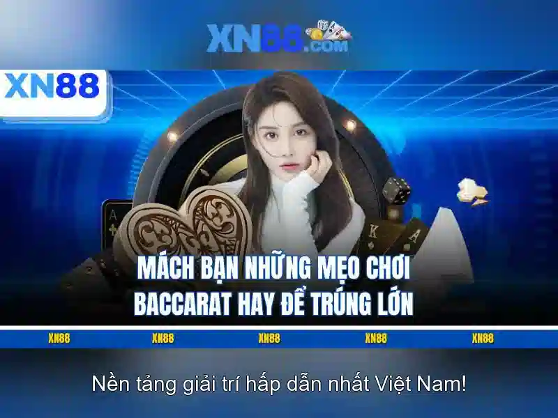 💎888slot - tìm trên google💎