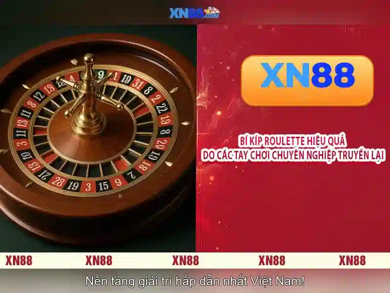💎mega 888slot💎