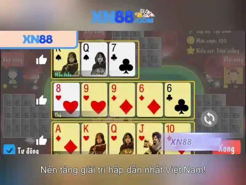 💎salah hb88 slot💎
