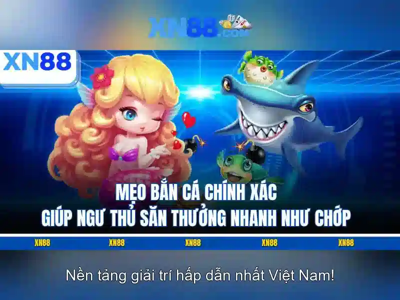 💎super free slots games💎