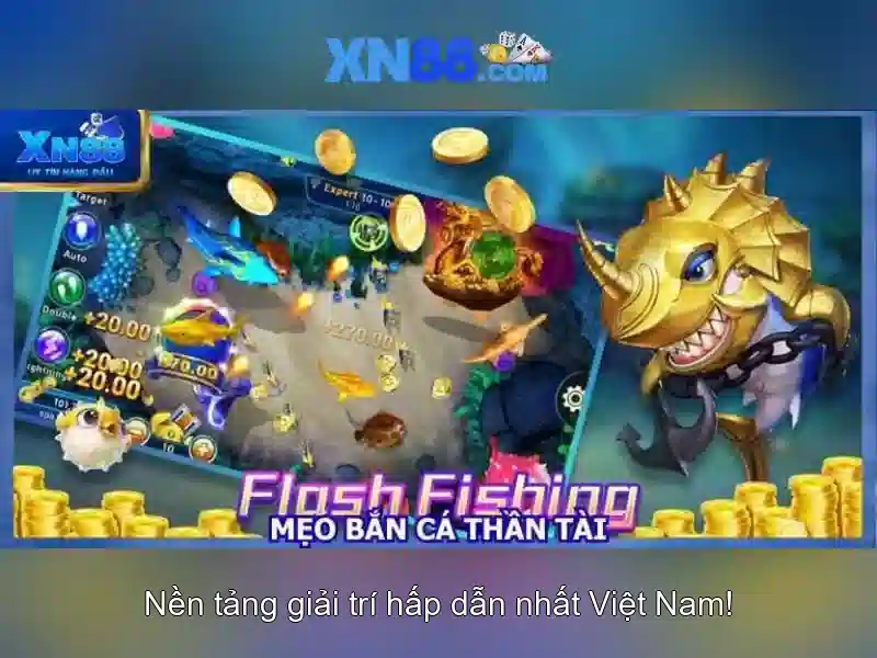 💎slots play money💎
