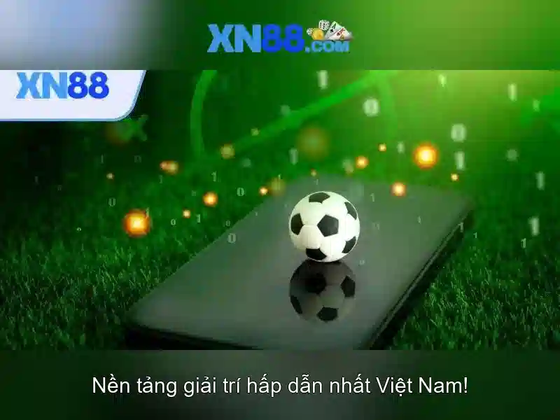 💎playland slots💎