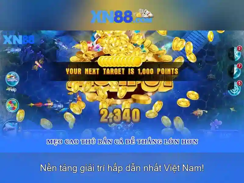 💎bitcoin progressive jackpot slots💎