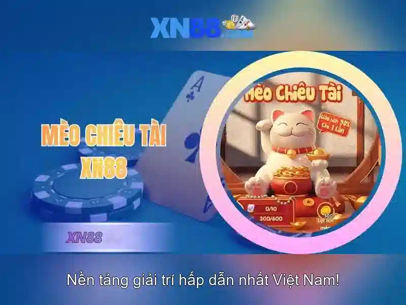 💎nhà cái uy tínvote💎