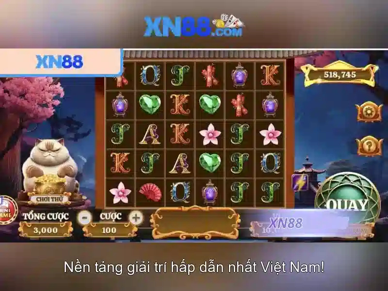 💎888 slot free💎