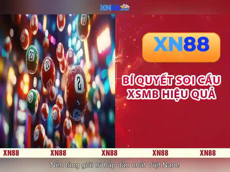 💎838 xn88💎