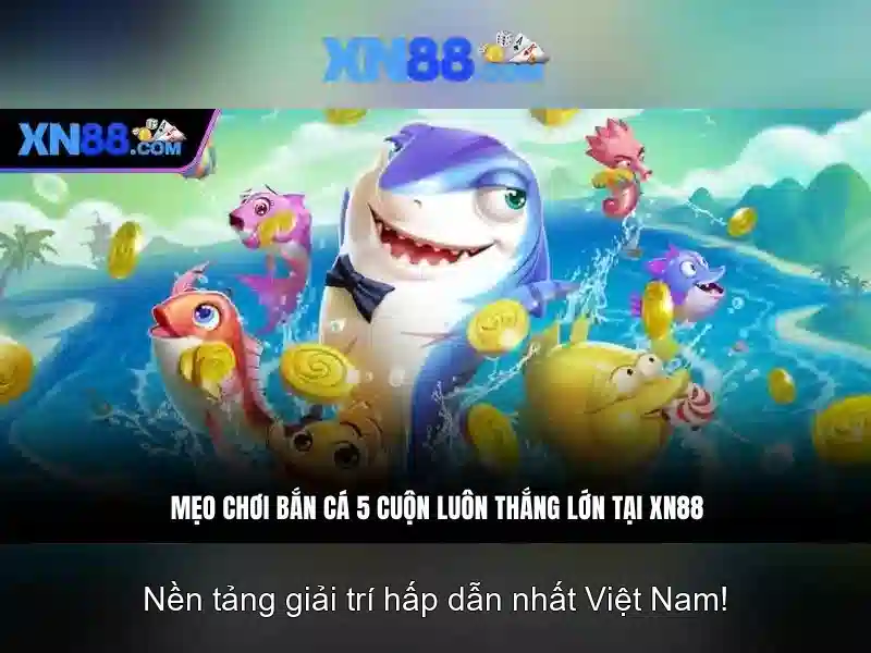 💎kc9 slot ทางเข้า💎