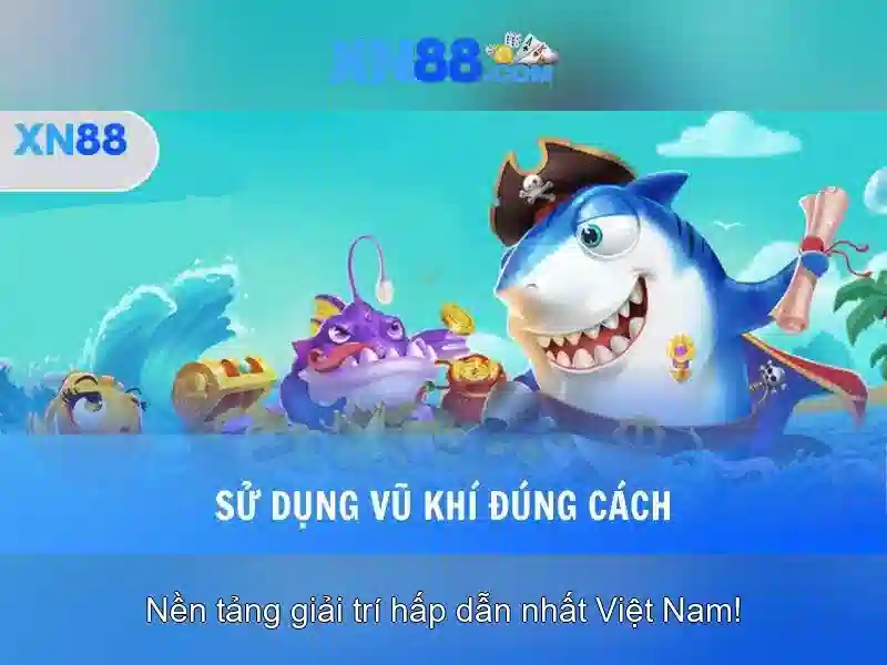 💎888 slot lodibet login💎