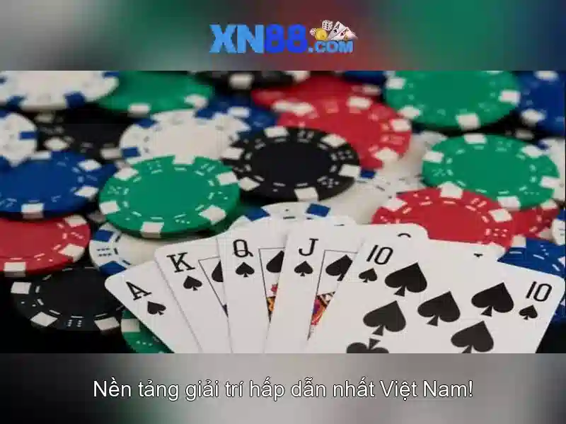 💎888slot slot profile💎