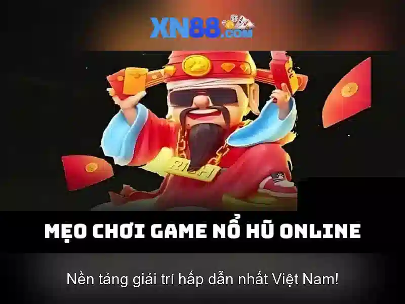 💎slot bonaza💎