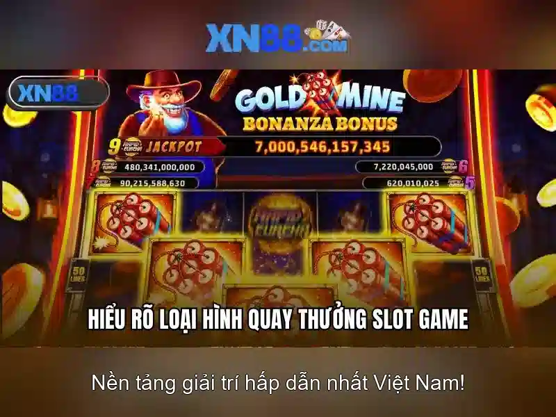 💎microgaming progressive jackpot slots💎