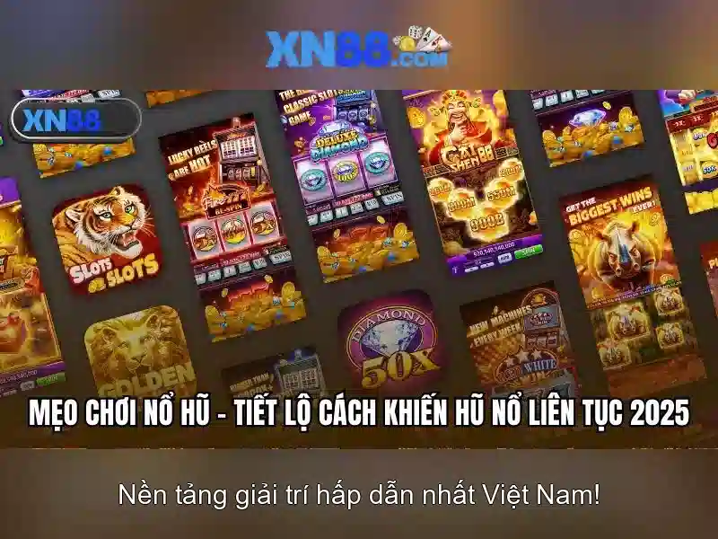 💎slot xn88 777💎
