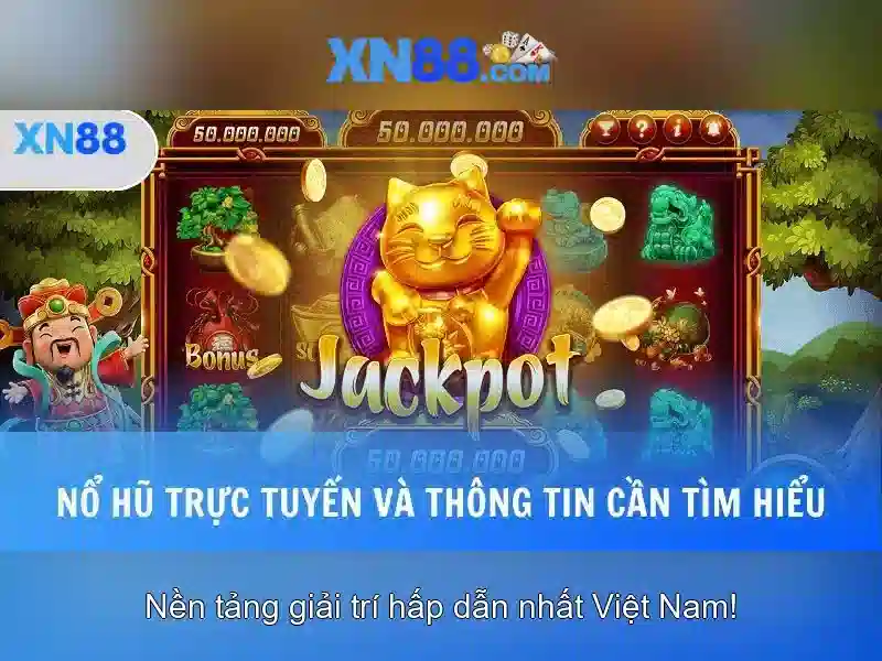 💎mien bac hom.nay danh con gi💎
