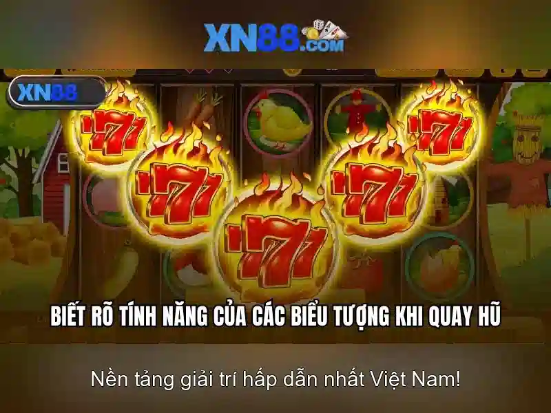 💎hb88 - casino trực tuyến hàng đầu châu á💎