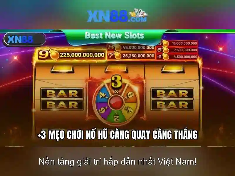 💎slot ozzo 888 slot💎