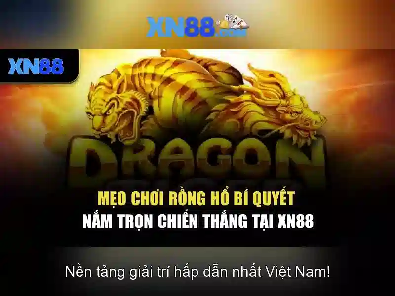 💎365 888 slot casino login💎