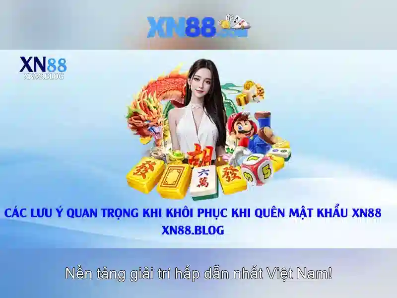 💎xem phim song bac phong van💎