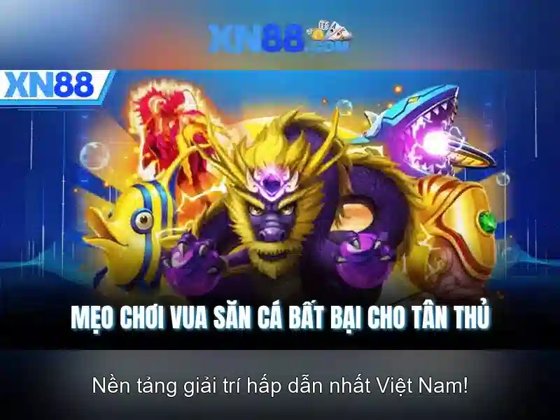 💎tỷ lệ cá cược bóng đá nhà cái💎