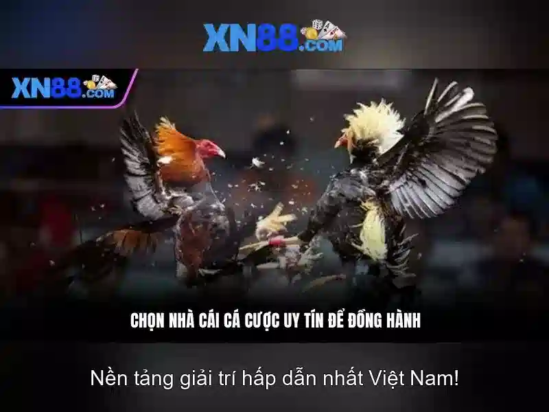 💎888slot slot latest news💎