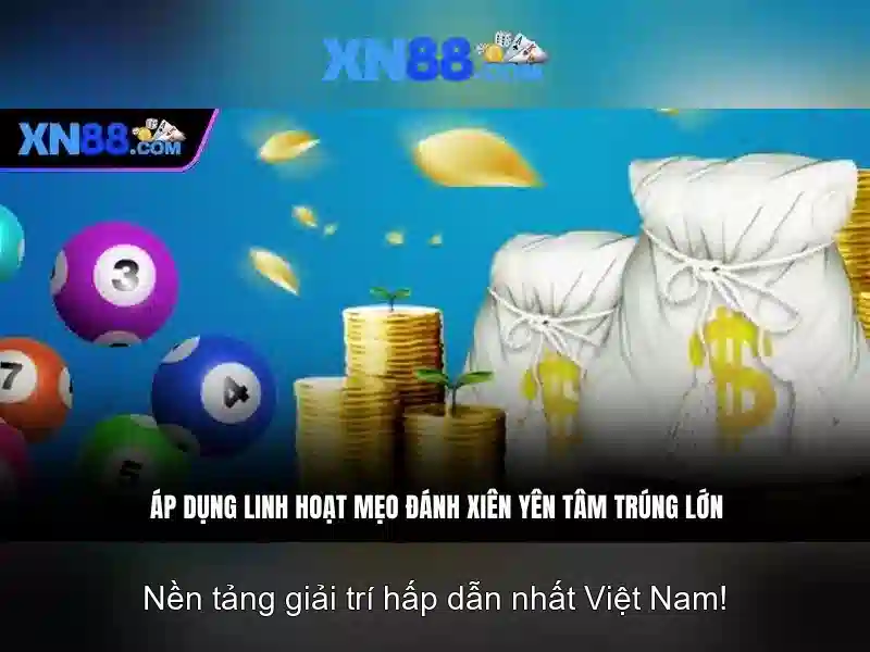 💎keo nha cai anh voi duc💎