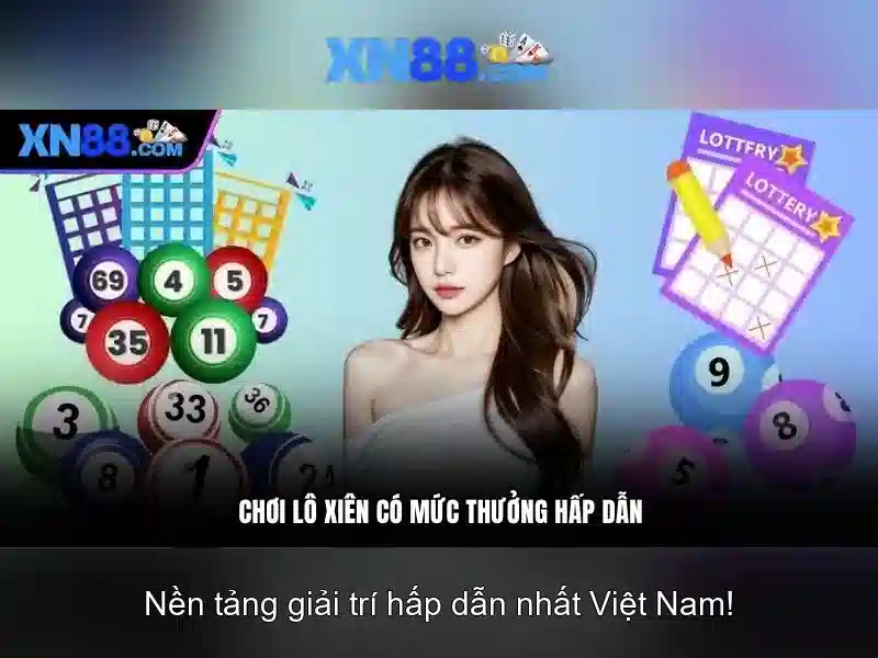 💎slot machine jackpot music💎