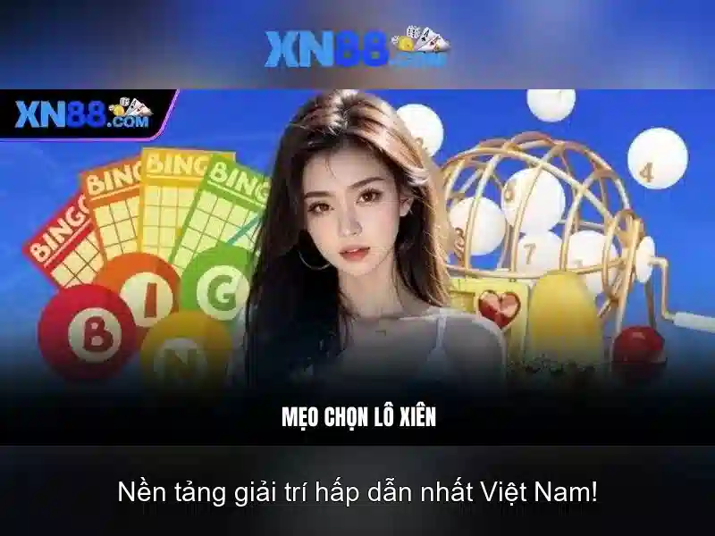 💎cầu tiên cựu bắc qua sông nào💎