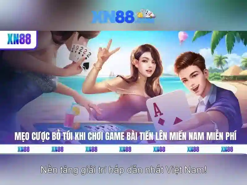 💎giọng ca để đời đắp mộ cuộc tình💎
