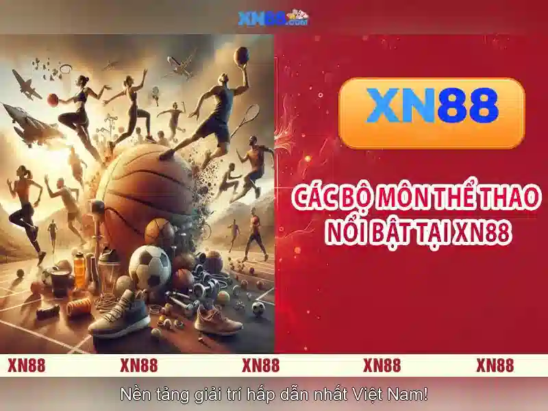 💎fachai 888slot online casino💎